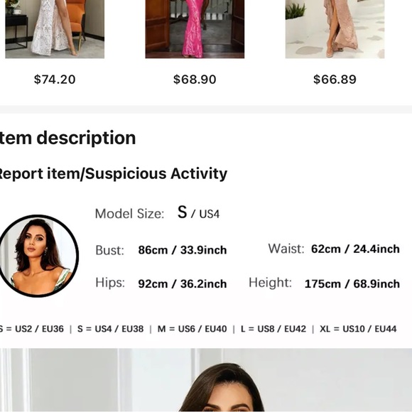 Love & Lemonade - Picture 14 of 14